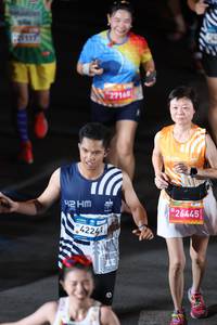 BIB: 42241, 27168, 26445
                            <button type="button" onclick="openModal(23024235)" class="btn btn-primary btn-sm float-right btn-popup" data-toggle="modal" data-target=".modal-high-quality">
                        <i class="fas fa-shopping-cart"></i> Add to Cart
                    </button>
                                            <button type="button" onclick="isThisMe(23024235, true)" class="btn btn-success btn-sm float-right btn-popup btn-isme hidden" data-toggle="tooltip" data-placement="bottom" title="นี่คือรูปของคุณใช่ไหม คลิกที่นี่เพื่อเอาเข้าอัลบั้ม">
                        <i class="fas fa-plus"></i> Add to album
                    </button>
                    <button type="button" onclick="isThisMe(23024235, false)" class="btn btn-warning btn-sm float-right btn-popup btn-isnotme hidden">
                        <i class="fas fa-ban"></i> Remove from album
                    </button>